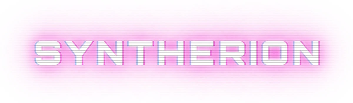 Syntherion
